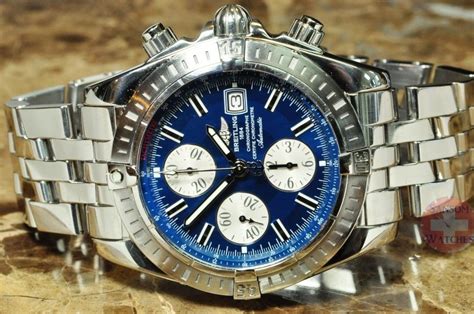 where can i get my breitling fixed in philadelphia|breitling watch service.